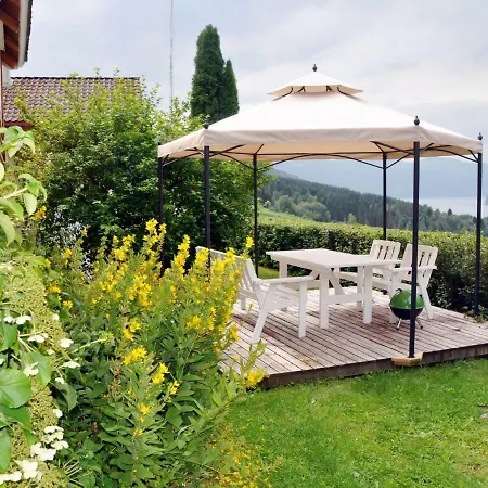 Holiday Perstova Holiday home Innvik